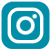 fb logo 2