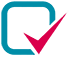 icon galka2