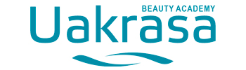 uakrasa logo new ua