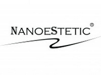 NanoeStetic logo