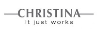 christina logo