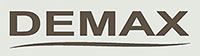 Профессиональная косметика Demax