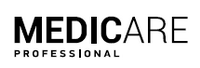 medicare