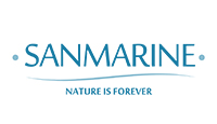 sanmarine logo