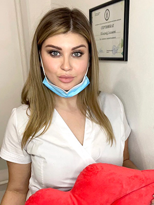 dvoretskaya 1