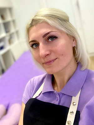dvoretskaya 1